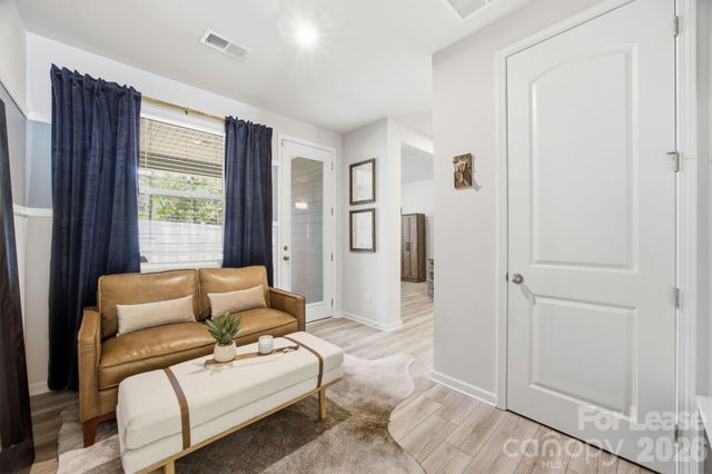 169 Marron Drive, Indian Trail, NC 28079