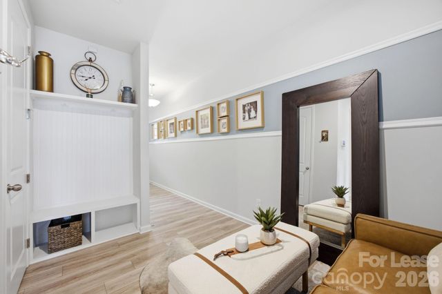 169 Marron Drive, Indian Trail, NC 28079