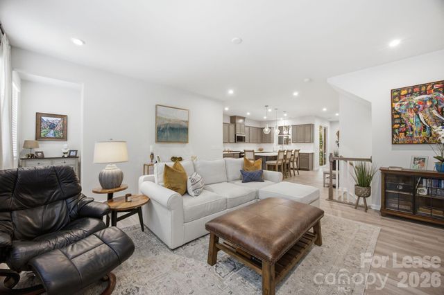 169 Marron Drive, Indian Trail, NC 28079