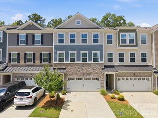 169 Marron Drive, Indian Trail, NC 28079