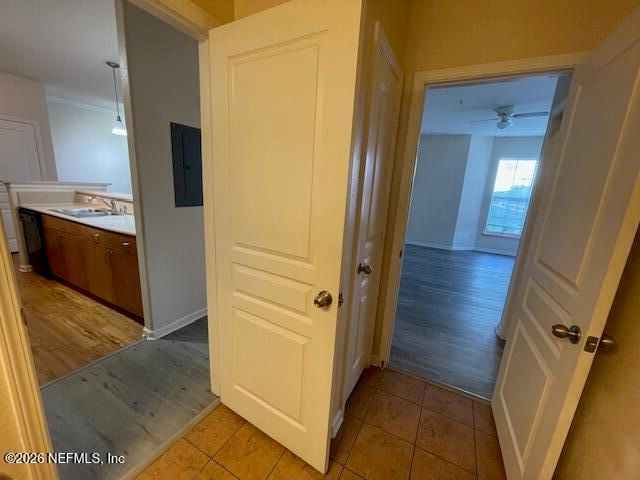 8290 GATE Parkway W 211, Jacksonville, FL 32216