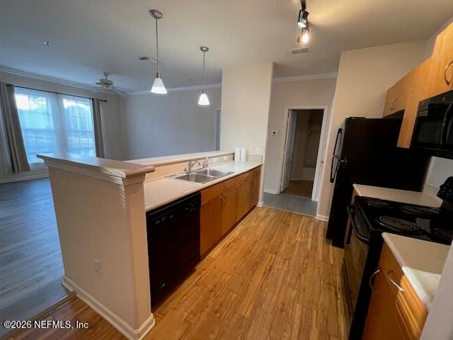 8290 GATE Parkway W 211, Jacksonville, FL 32216