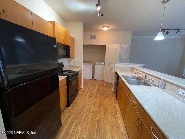 8290 GATE Parkway W 211, Jacksonville, FL 32216