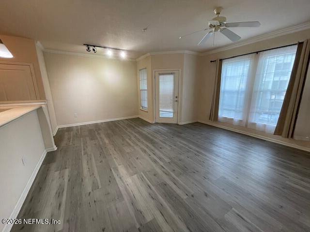 8290 GATE Parkway W 211, Jacksonville, FL 32216