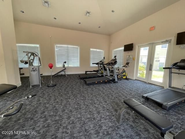 8290 GATE Parkway W 211, Jacksonville, FL 32216