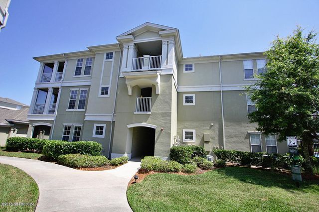 8290 GATE Parkway W 211, Jacksonville, FL 32216