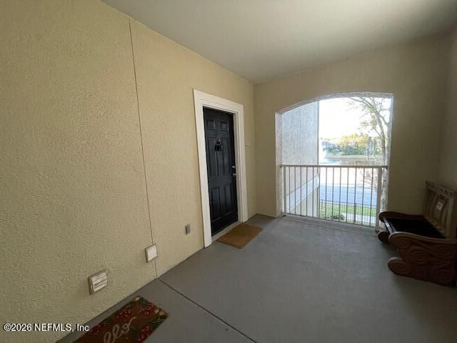 8290 GATE Parkway W 211, Jacksonville, FL 32216