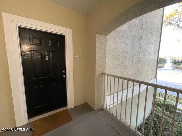 8290 GATE Parkway W 211, Jacksonville, FL 32216