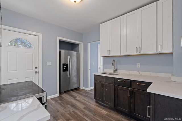 80 S Cherry Street, Poughkeepsie, NY 12601