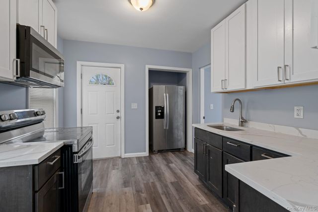 80 S Cherry Street, Poughkeepsie, NY 12601