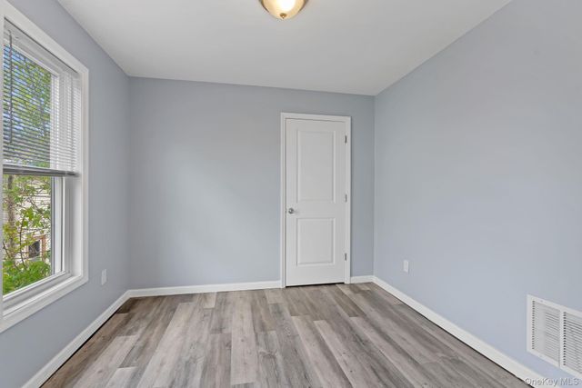 80 S Cherry Street, Poughkeepsie, NY 12601