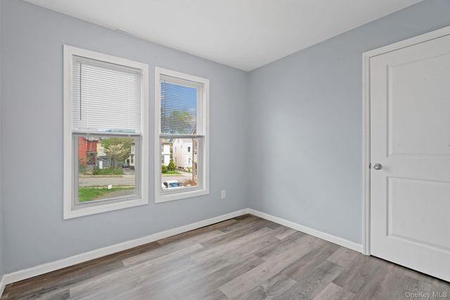 80 S Cherry Street, Poughkeepsie, NY 12601