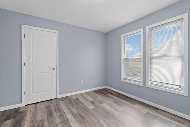 80 S Cherry Street, Poughkeepsie, NY 12601