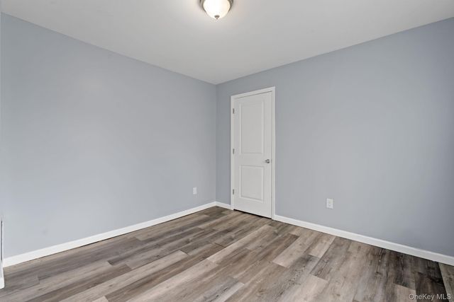 80 S Cherry Street, Poughkeepsie, NY 12601
