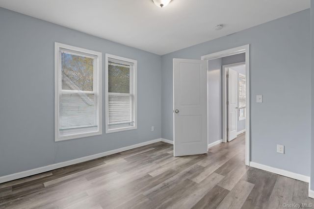 80 S Cherry Street, Poughkeepsie, NY 12601