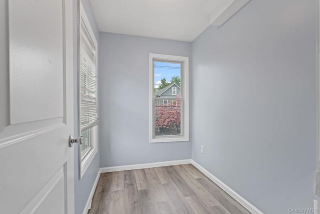 80 S Cherry Street, Poughkeepsie, NY 12601