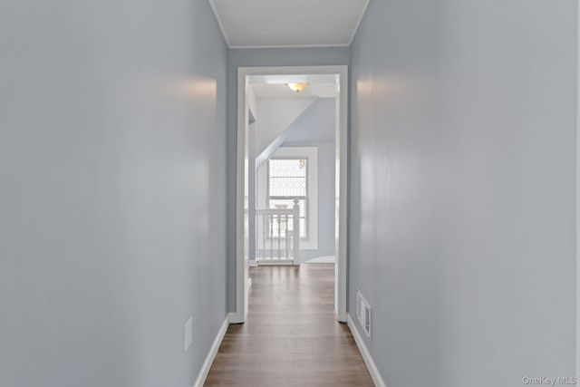 80 S Cherry Street, Poughkeepsie, NY 12601