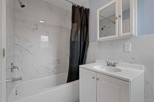 80 S Cherry Street, Poughkeepsie, NY 12601