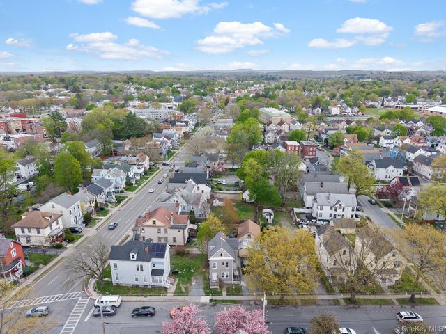 80 S Cherry Street, Poughkeepsie, NY 12601