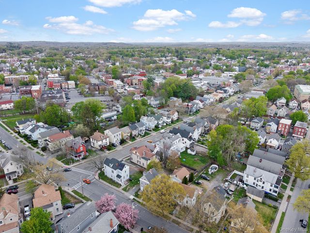80 S Cherry Street, Poughkeepsie, NY 12601
