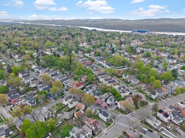 80 S Cherry Street, Poughkeepsie, NY 12601