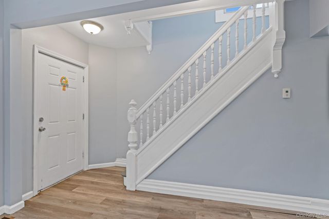 80 S Cherry Street, Poughkeepsie, NY 12601