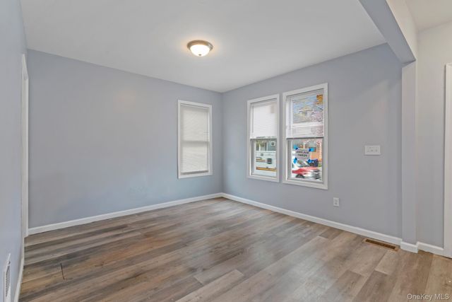 80 S Cherry Street, Poughkeepsie, NY 12601
