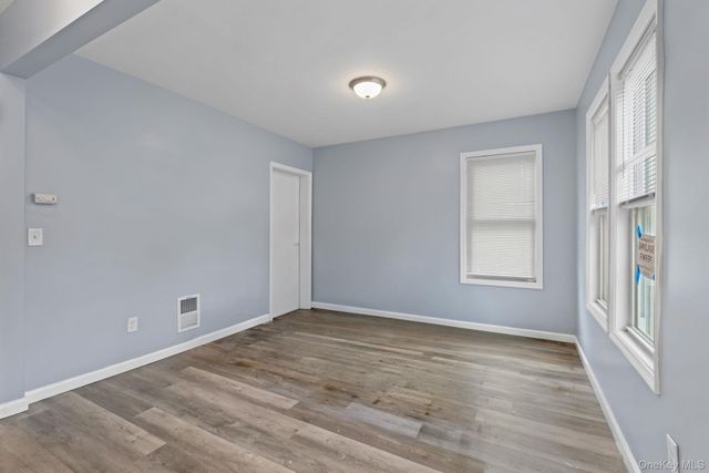 80 S Cherry Street, Poughkeepsie, NY 12601