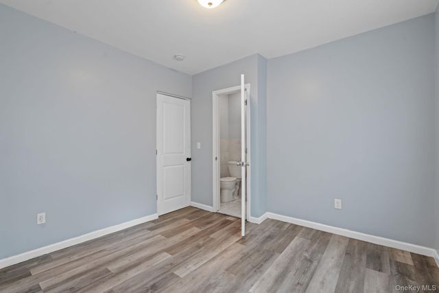 80 S Cherry Street, Poughkeepsie, NY 12601