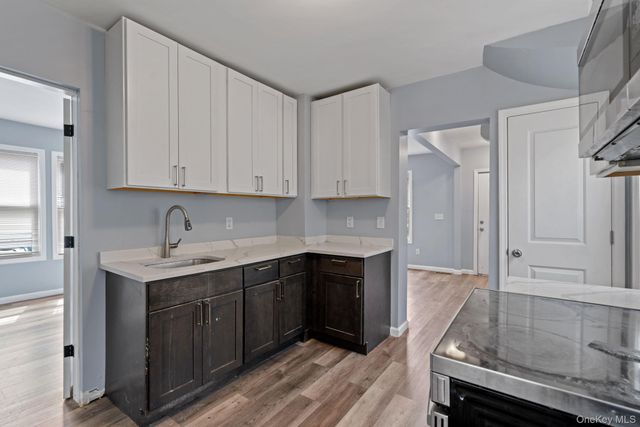 80 S Cherry Street, Poughkeepsie, NY 12601