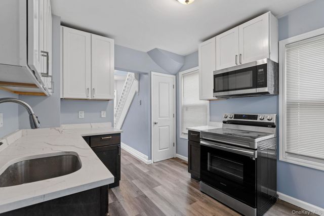 80 S Cherry Street, Poughkeepsie, NY 12601
