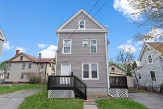 80 S Cherry Street, Poughkeepsie, NY 12601