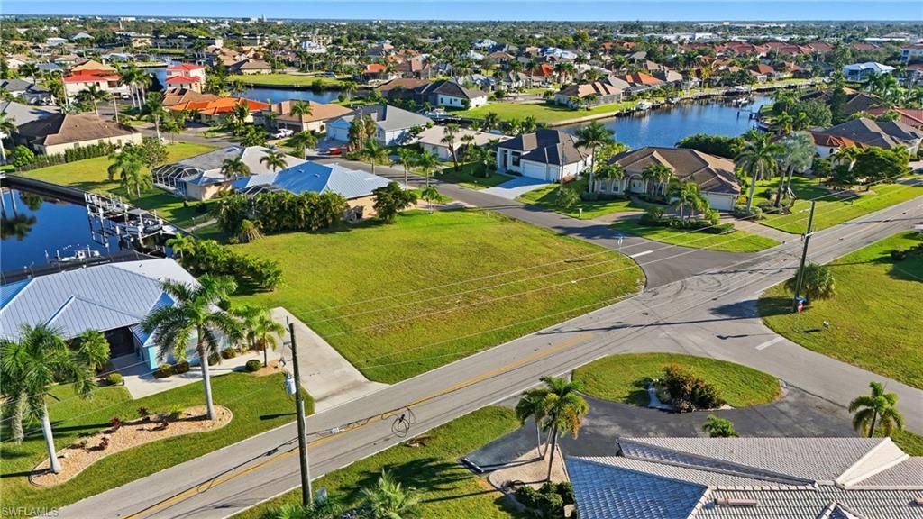 600 Via Tripoli, PUNTA GORDA, FL 33950 — photo 5