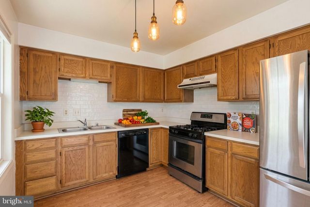 7800 REBEL WALK DR, Manassas, VA 20109