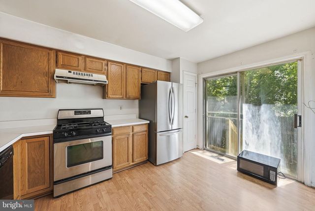 7800 REBEL WALK DR, Manassas, VA 20109