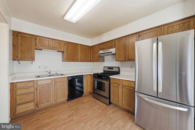 7800 REBEL WALK DR, Manassas, VA 20109