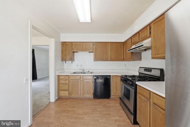 7800 REBEL WALK DR, Manassas, VA 20109