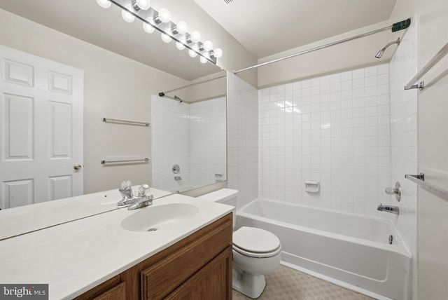 7800 REBEL WALK DR, Manassas, VA 20109