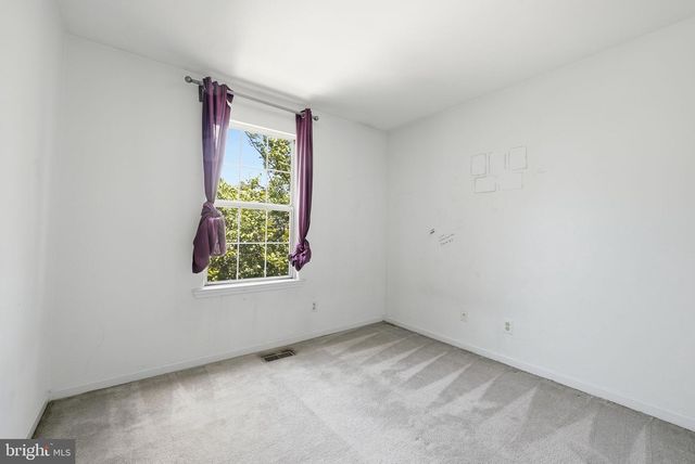 7800 REBEL WALK DR, Manassas, VA 20109