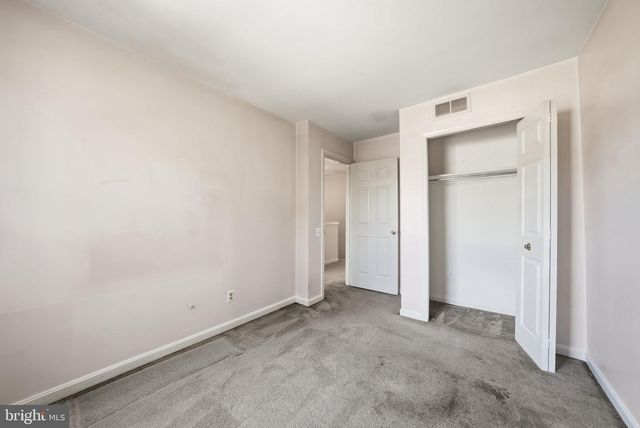 7800 REBEL WALK DR, Manassas, VA 20109