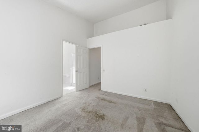 7800 REBEL WALK DR, Manassas, VA 20109
