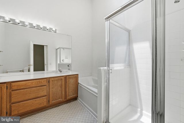 7800 REBEL WALK DR, Manassas, VA 20109