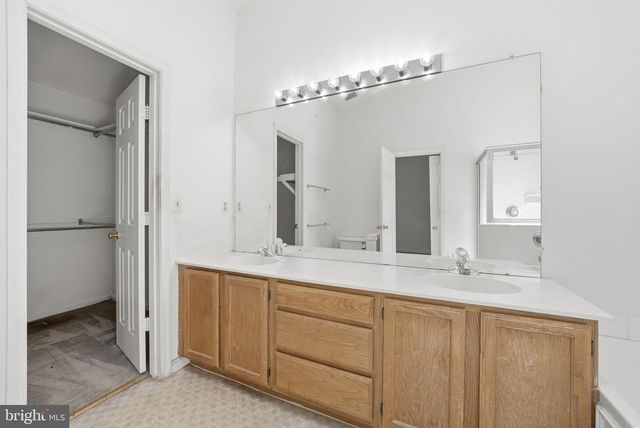 7800 REBEL WALK DR, Manassas, VA 20109