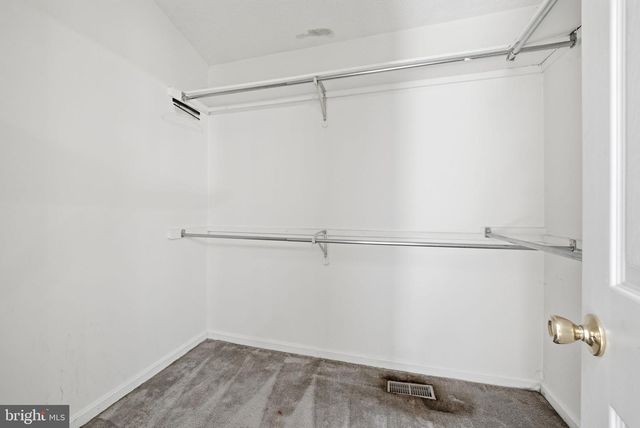 7800 REBEL WALK DR, Manassas, VA 20109
