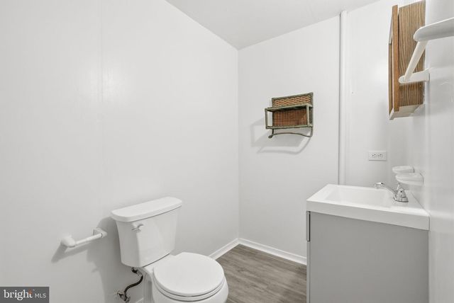 7800 REBEL WALK DR, Manassas, VA 20109