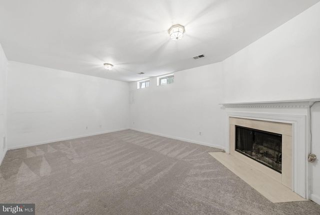 7800 REBEL WALK DR, Manassas, VA 20109