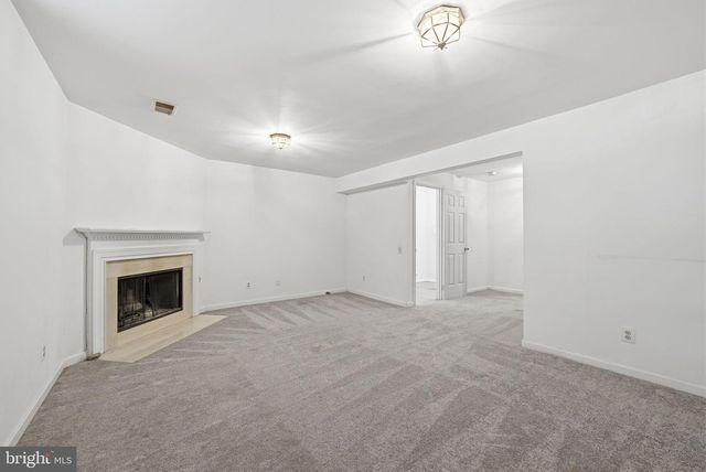 7800 REBEL WALK DR, Manassas, VA 20109
