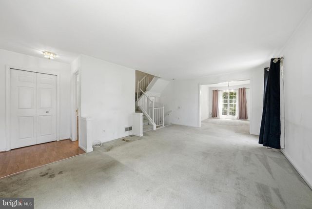 7800 REBEL WALK DR, Manassas, VA 20109