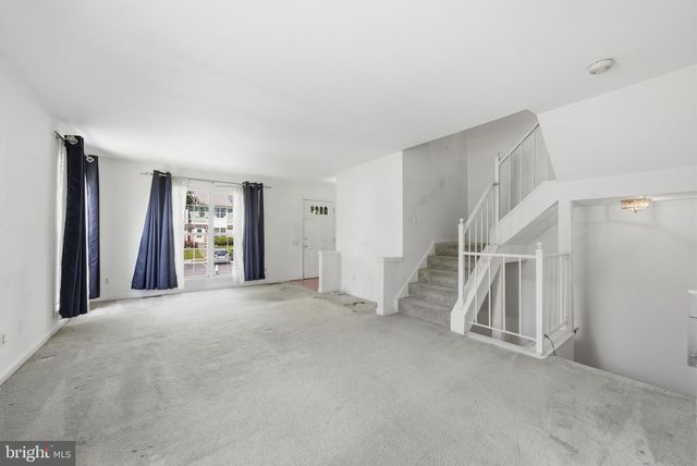 7800 REBEL WALK DR, Manassas, VA 20109