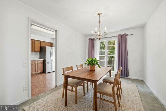7800 REBEL WALK DR, Manassas, VA 20109